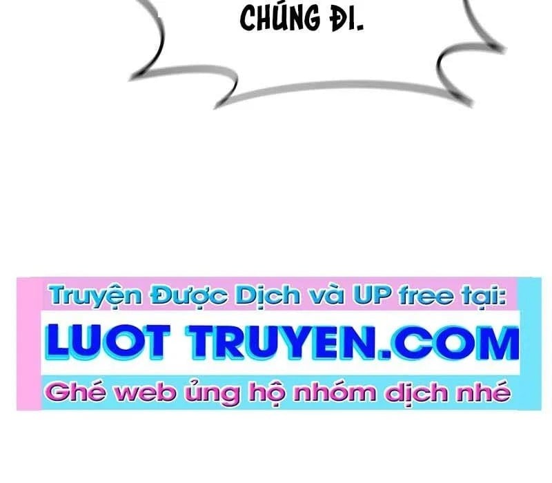 Kẻ Ngoại Lai Ở Vùng Đất Bị Ruồng Bỏ Chapter 18 - Trang 2