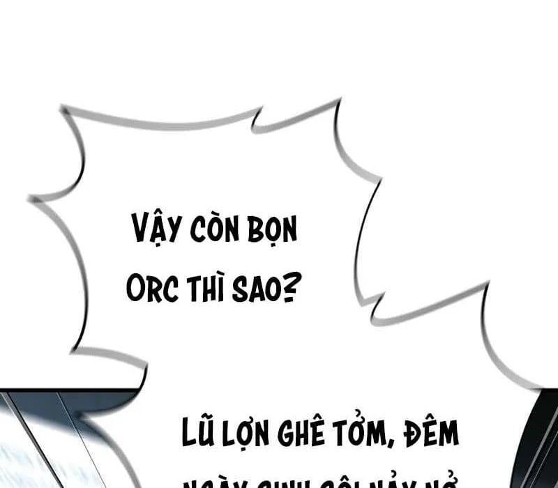Kẻ Ngoại Lai Ở Vùng Đất Bị Ruồng Bỏ Chapter 18 - Trang 2