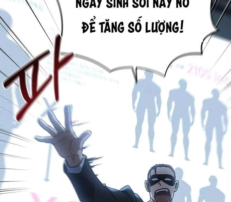 Kẻ Ngoại Lai Ở Vùng Đất Bị Ruồng Bỏ Chapter 18 - Trang 2