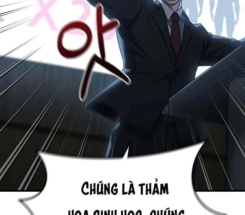 Kẻ Ngoại Lai Ở Vùng Đất Bị Ruồng Bỏ Chapter 18 - Trang 2