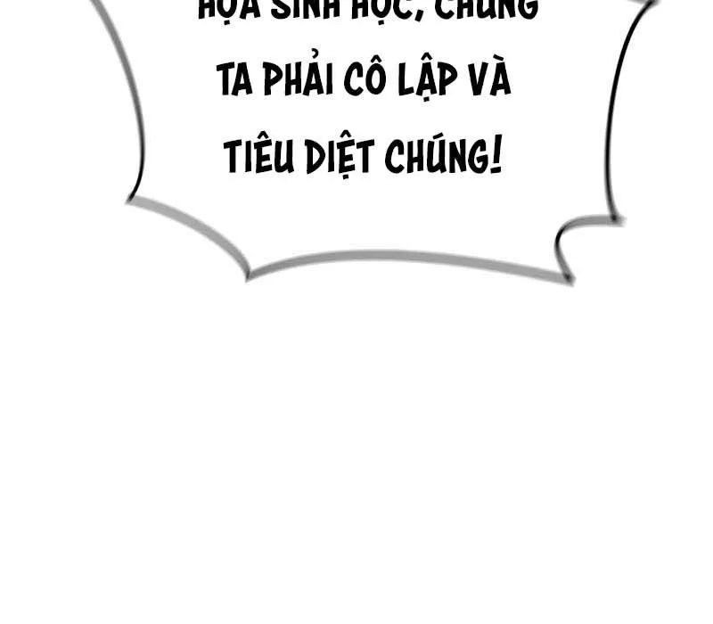 Kẻ Ngoại Lai Ở Vùng Đất Bị Ruồng Bỏ Chapter 18 - Trang 2