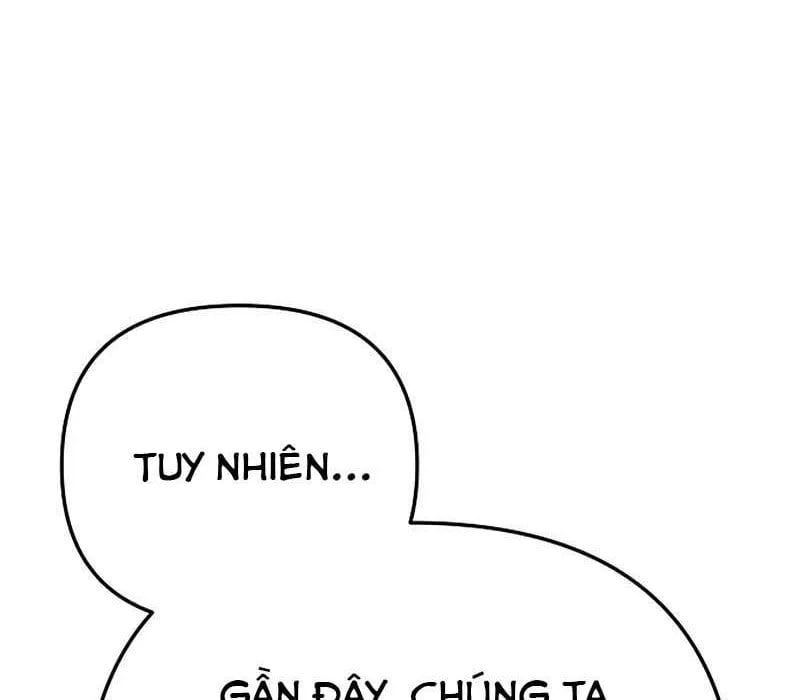 Kẻ Ngoại Lai Ở Vùng Đất Bị Ruồng Bỏ Chapter 18 - Trang 2