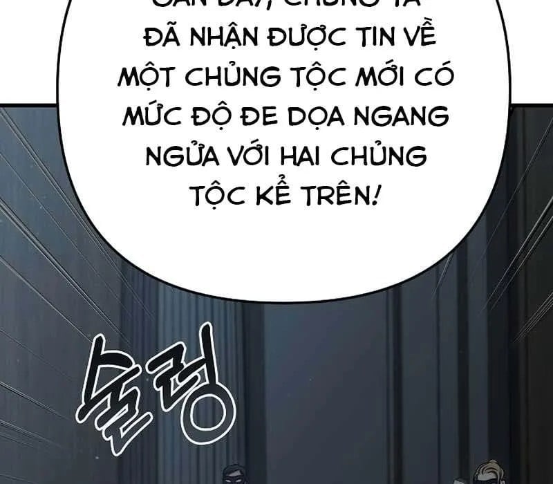 Kẻ Ngoại Lai Ở Vùng Đất Bị Ruồng Bỏ Chapter 18 - Trang 2