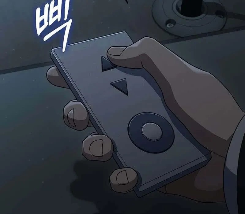 Kẻ Ngoại Lai Ở Vùng Đất Bị Ruồng Bỏ Chapter 18 - Trang 2