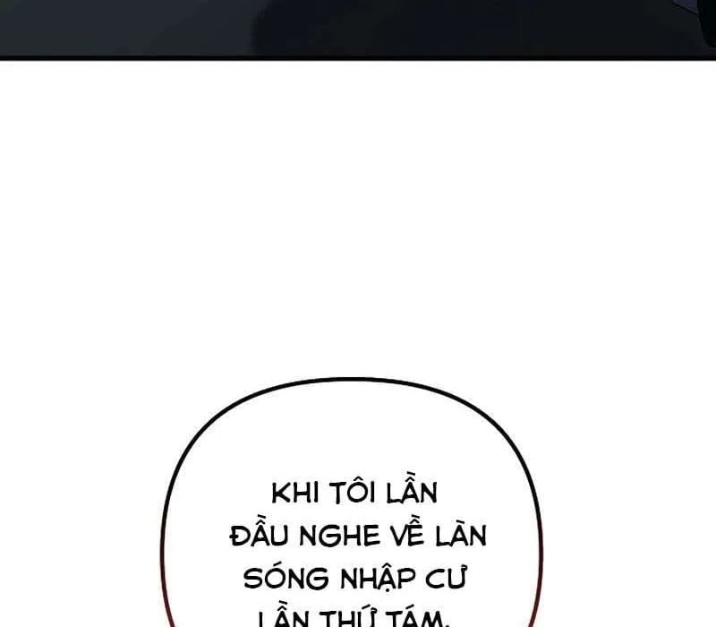 Kẻ Ngoại Lai Ở Vùng Đất Bị Ruồng Bỏ Chapter 18 - Trang 2