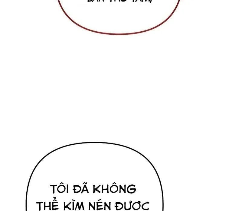 Kẻ Ngoại Lai Ở Vùng Đất Bị Ruồng Bỏ Chapter 18 - Trang 2