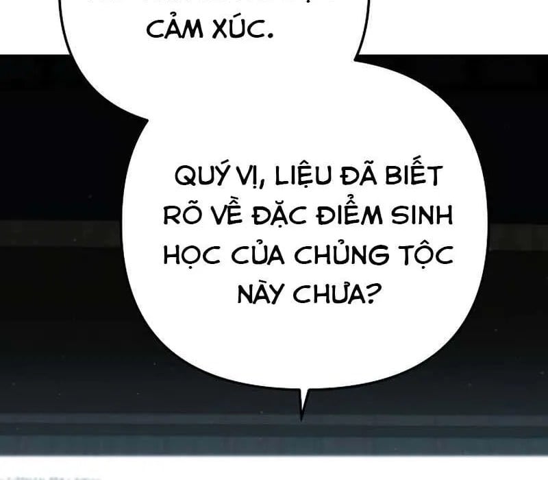 Kẻ Ngoại Lai Ở Vùng Đất Bị Ruồng Bỏ Chapter 18 - Trang 2