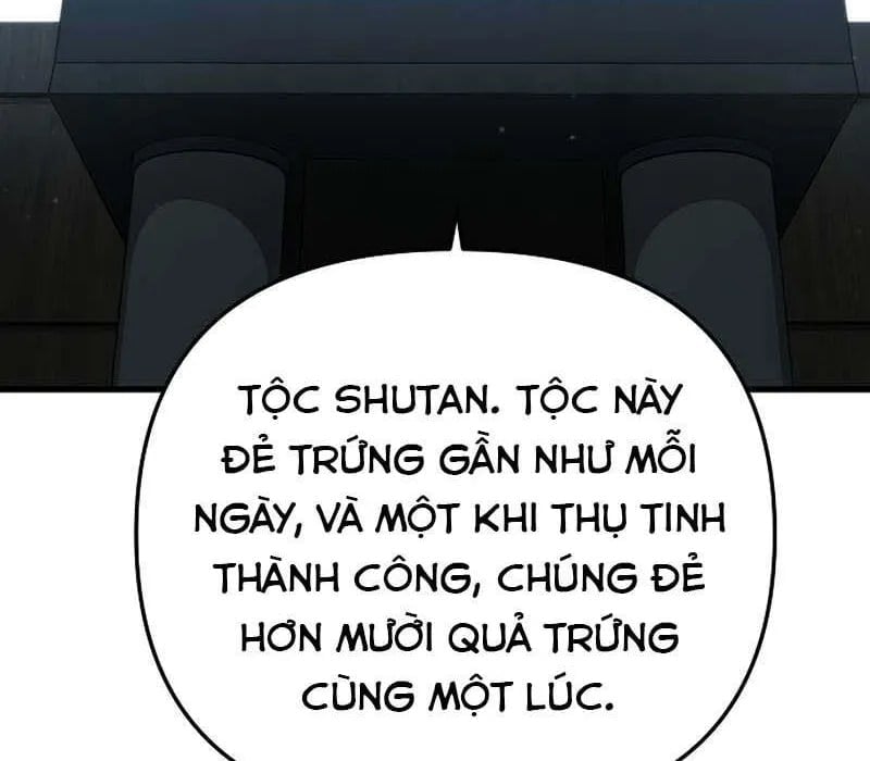 Kẻ Ngoại Lai Ở Vùng Đất Bị Ruồng Bỏ Chapter 18 - Trang 2