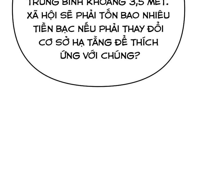Kẻ Ngoại Lai Ở Vùng Đất Bị Ruồng Bỏ Chapter 18 - Trang 2
