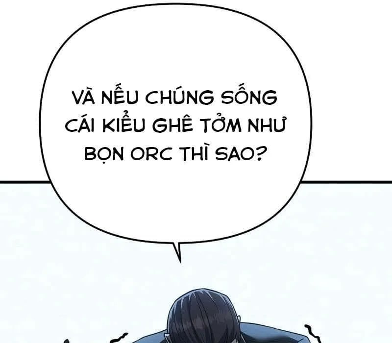 Kẻ Ngoại Lai Ở Vùng Đất Bị Ruồng Bỏ Chapter 18 - Trang 2