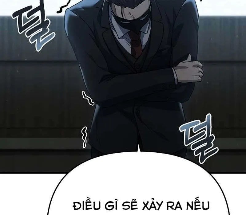 Kẻ Ngoại Lai Ở Vùng Đất Bị Ruồng Bỏ Chapter 18 - Trang 2
