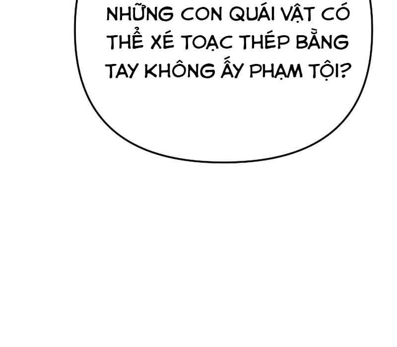 Kẻ Ngoại Lai Ở Vùng Đất Bị Ruồng Bỏ Chapter 18 - Trang 2