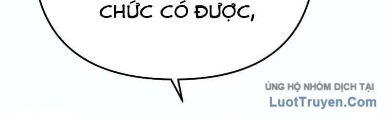 Kẻ Ngoại Lai Ở Vùng Đất Bị Ruồng Bỏ Chapter 18 - Trang 2