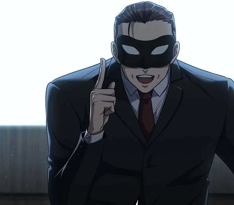 Kẻ Ngoại Lai Ở Vùng Đất Bị Ruồng Bỏ Chapter 18 - Trang 2