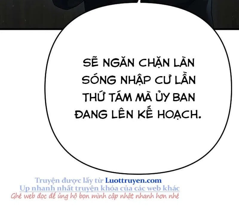 Kẻ Ngoại Lai Ở Vùng Đất Bị Ruồng Bỏ Chapter 18 - Trang 2
