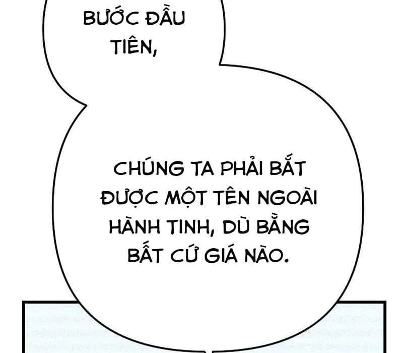 Kẻ Ngoại Lai Ở Vùng Đất Bị Ruồng Bỏ Chapter 18 - Trang 2