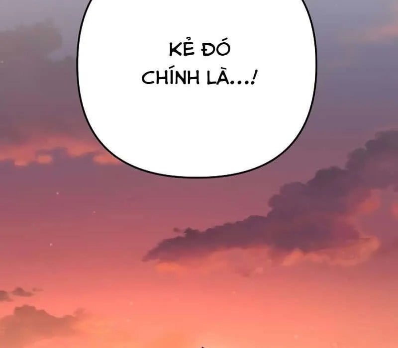 Kẻ Ngoại Lai Ở Vùng Đất Bị Ruồng Bỏ Chapter 18 - Trang 2