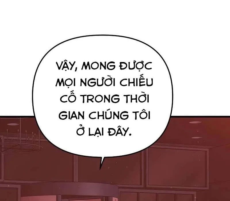 Kẻ Ngoại Lai Ở Vùng Đất Bị Ruồng Bỏ Chapter 18 - Trang 2