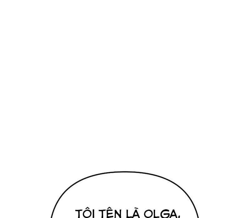 Kẻ Ngoại Lai Ở Vùng Đất Bị Ruồng Bỏ Chapter 18 - Trang 2
