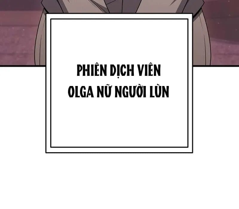Kẻ Ngoại Lai Ở Vùng Đất Bị Ruồng Bỏ Chapter 18 - Trang 2