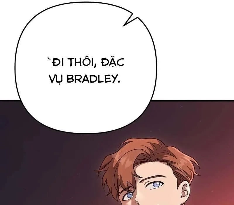 Kẻ Ngoại Lai Ở Vùng Đất Bị Ruồng Bỏ Chapter 18 - Trang 2