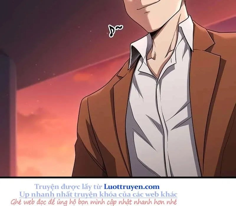 Kẻ Ngoại Lai Ở Vùng Đất Bị Ruồng Bỏ Chapter 18 - Trang 2