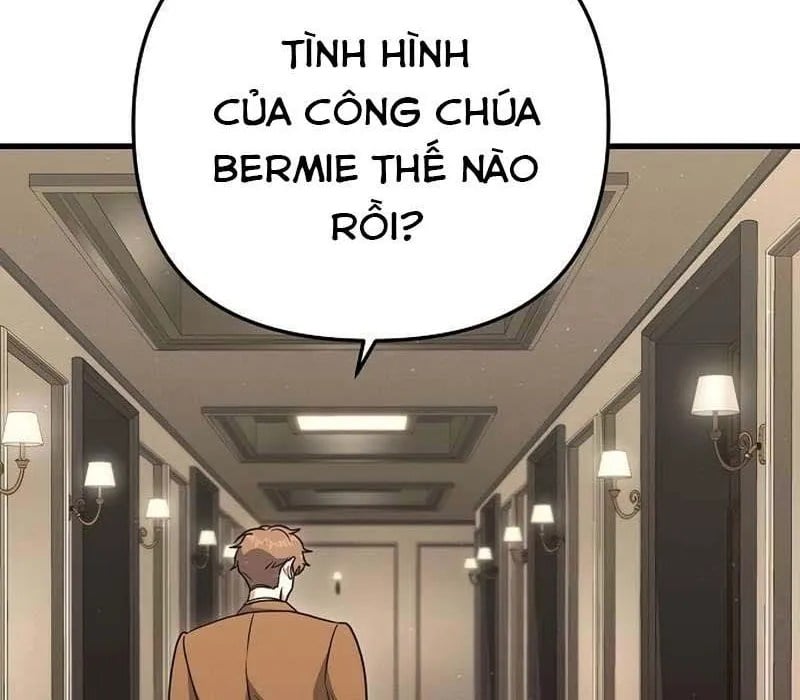 Kẻ Ngoại Lai Ở Vùng Đất Bị Ruồng Bỏ Chapter 18 - Trang 2