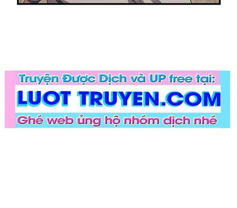 Kẻ Ngoại Lai Ở Vùng Đất Bị Ruồng Bỏ Chapter 18 - Trang 2