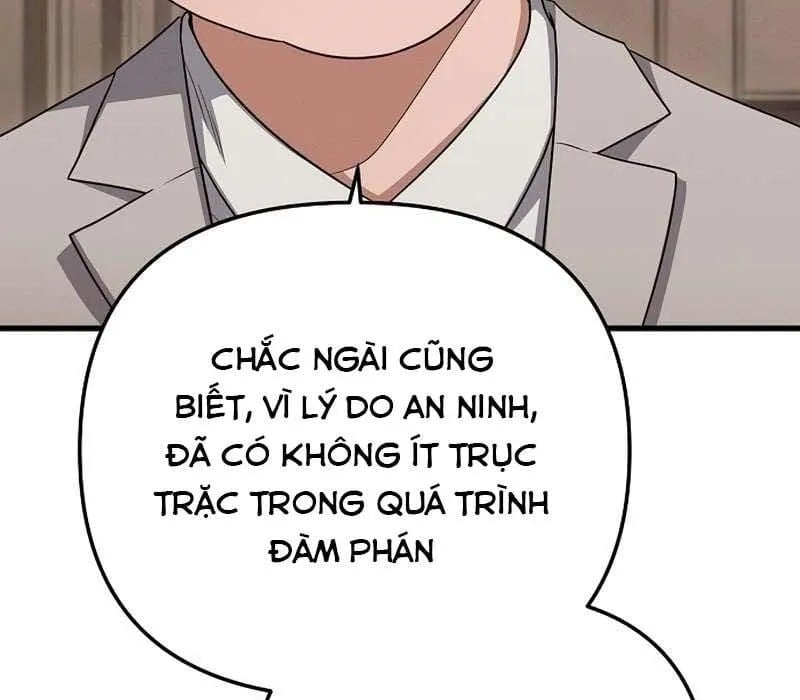 Kẻ Ngoại Lai Ở Vùng Đất Bị Ruồng Bỏ Chapter 18 - Trang 2