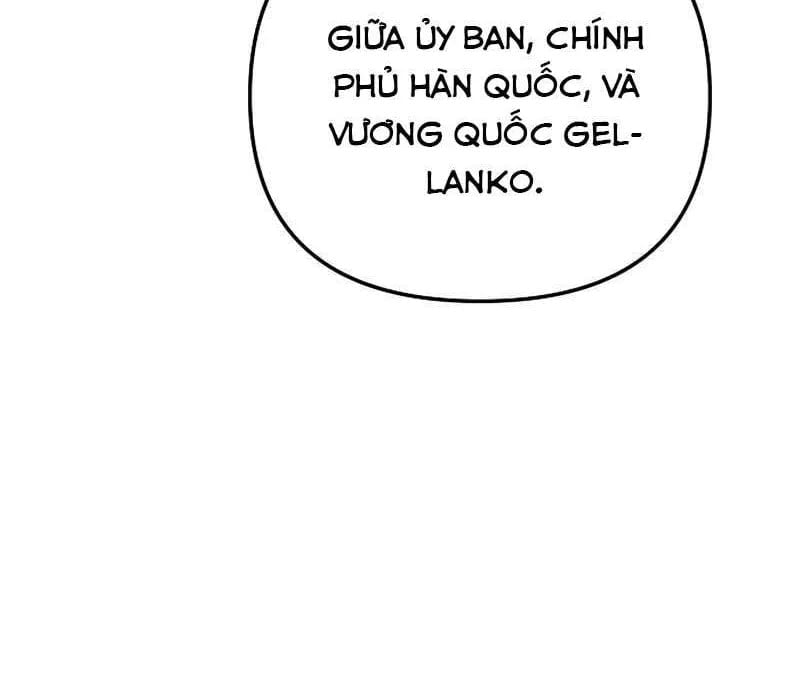 Kẻ Ngoại Lai Ở Vùng Đất Bị Ruồng Bỏ Chapter 18 - Trang 2