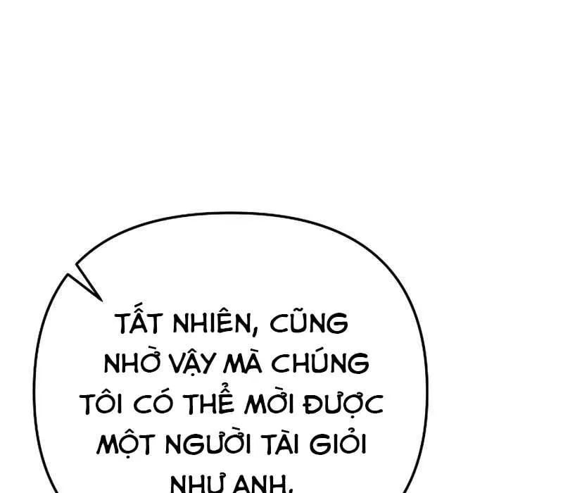Kẻ Ngoại Lai Ở Vùng Đất Bị Ruồng Bỏ Chapter 18 - Trang 2