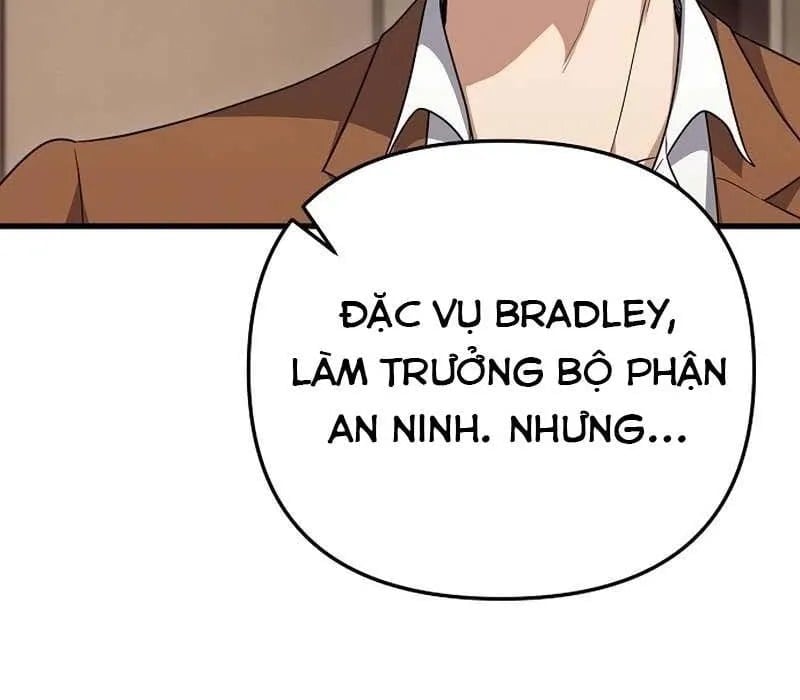 Kẻ Ngoại Lai Ở Vùng Đất Bị Ruồng Bỏ Chapter 18 - Trang 2