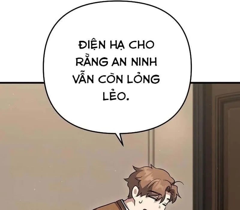Kẻ Ngoại Lai Ở Vùng Đất Bị Ruồng Bỏ Chapter 18 - Trang 2
