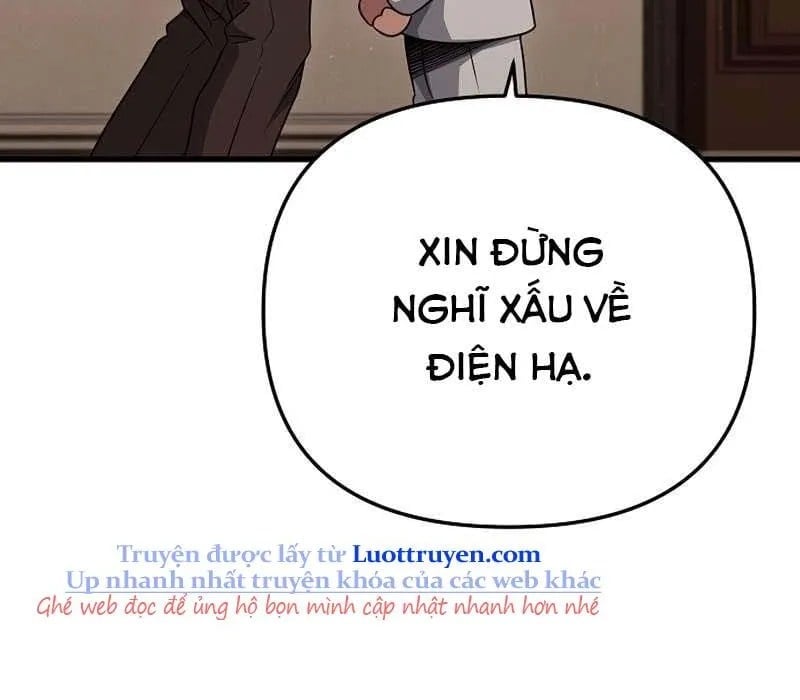 Kẻ Ngoại Lai Ở Vùng Đất Bị Ruồng Bỏ Chapter 18 - Trang 2