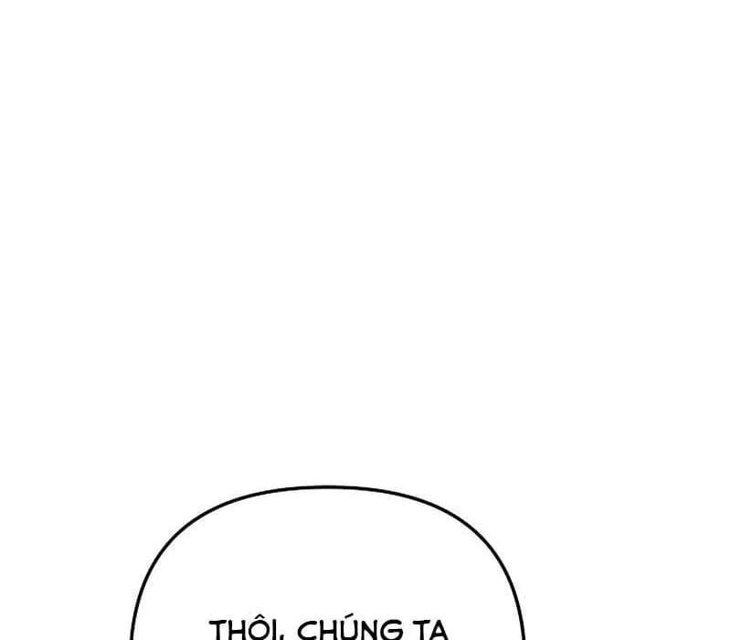 Kẻ Ngoại Lai Ở Vùng Đất Bị Ruồng Bỏ Chapter 18 - Trang 2