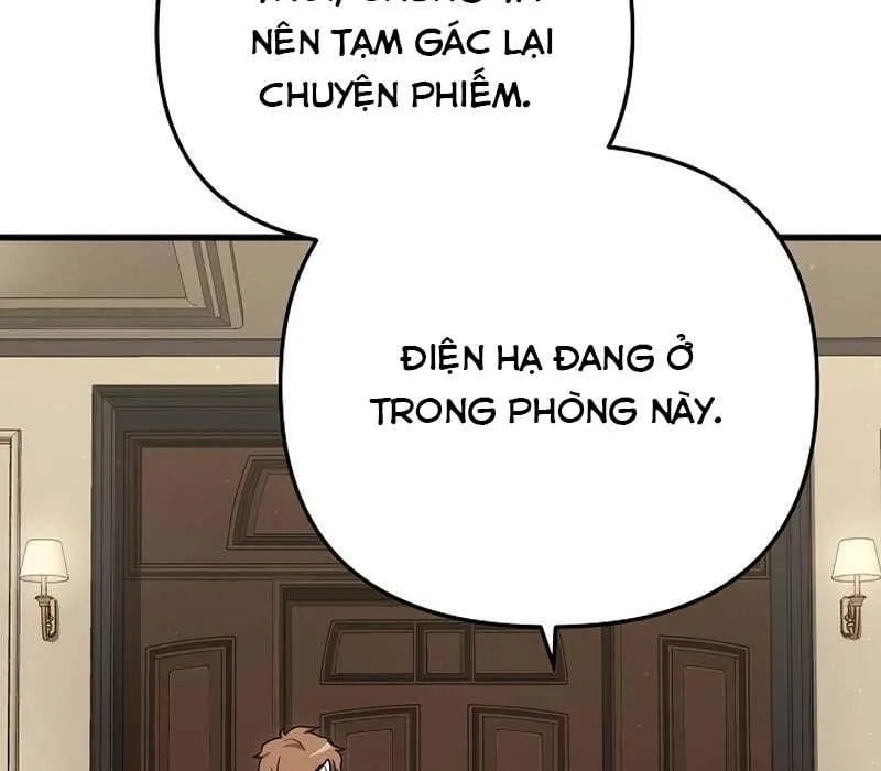 Kẻ Ngoại Lai Ở Vùng Đất Bị Ruồng Bỏ Chapter 18 - Trang 2