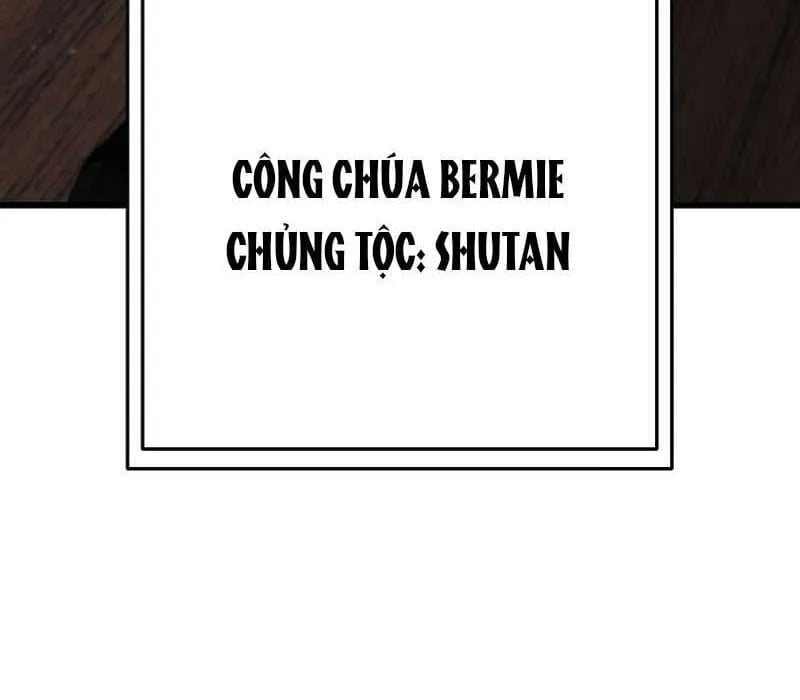 Kẻ Ngoại Lai Ở Vùng Đất Bị Ruồng Bỏ Chapter 18 - Trang 2