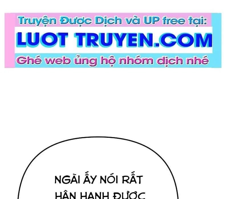 Kẻ Ngoại Lai Ở Vùng Đất Bị Ruồng Bỏ Chapter 18 - Trang 2