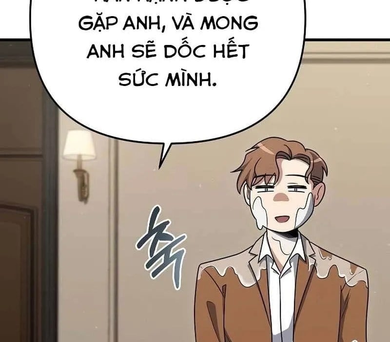 Kẻ Ngoại Lai Ở Vùng Đất Bị Ruồng Bỏ Chapter 18 - Trang 2
