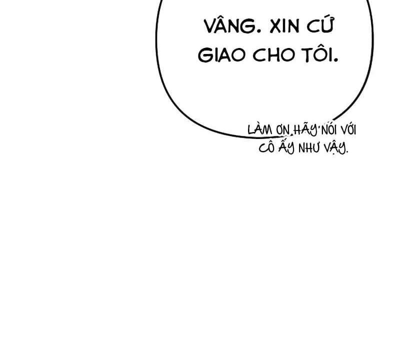 Kẻ Ngoại Lai Ở Vùng Đất Bị Ruồng Bỏ Chapter 18 - Trang 2