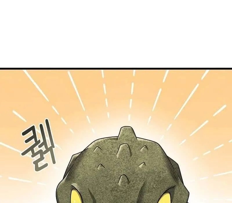 Kẻ Ngoại Lai Ở Vùng Đất Bị Ruồng Bỏ Chapter 18 - Trang 2