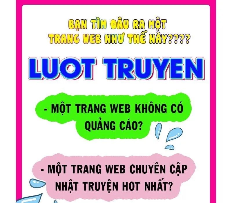 Kẻ Ngoại Lai Ở Vùng Đất Bị Ruồng Bỏ Chapter 18 - Trang 2