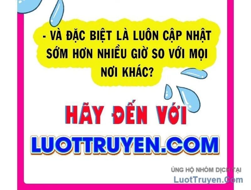 Kẻ Ngoại Lai Ở Vùng Đất Bị Ruồng Bỏ Chapter 18 - Trang 2