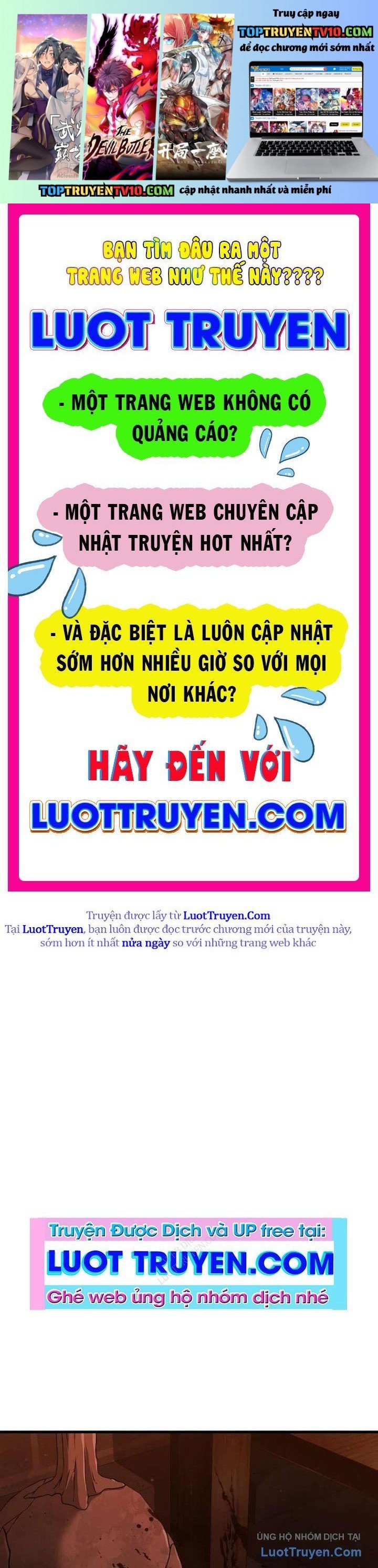 Kẻ Ngoại Lai Ở Vùng Đất Bị Ruồng Bỏ Chapter 20 - Trang 2