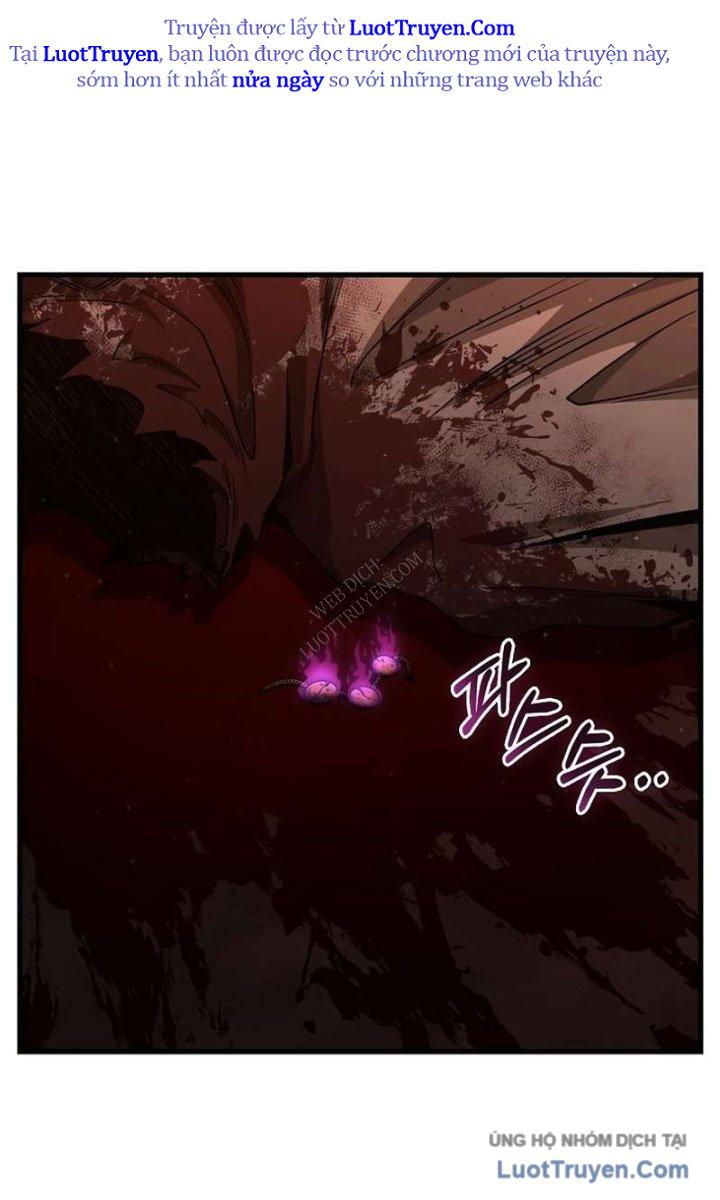 Kẻ Ngoại Lai Ở Vùng Đất Bị Ruồng Bỏ Chapter 20 - Trang 2