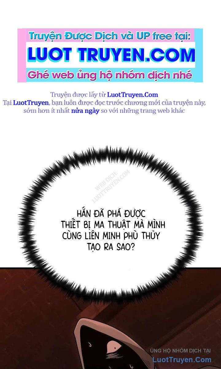 Kẻ Ngoại Lai Ở Vùng Đất Bị Ruồng Bỏ Chapter 20 - Trang 2