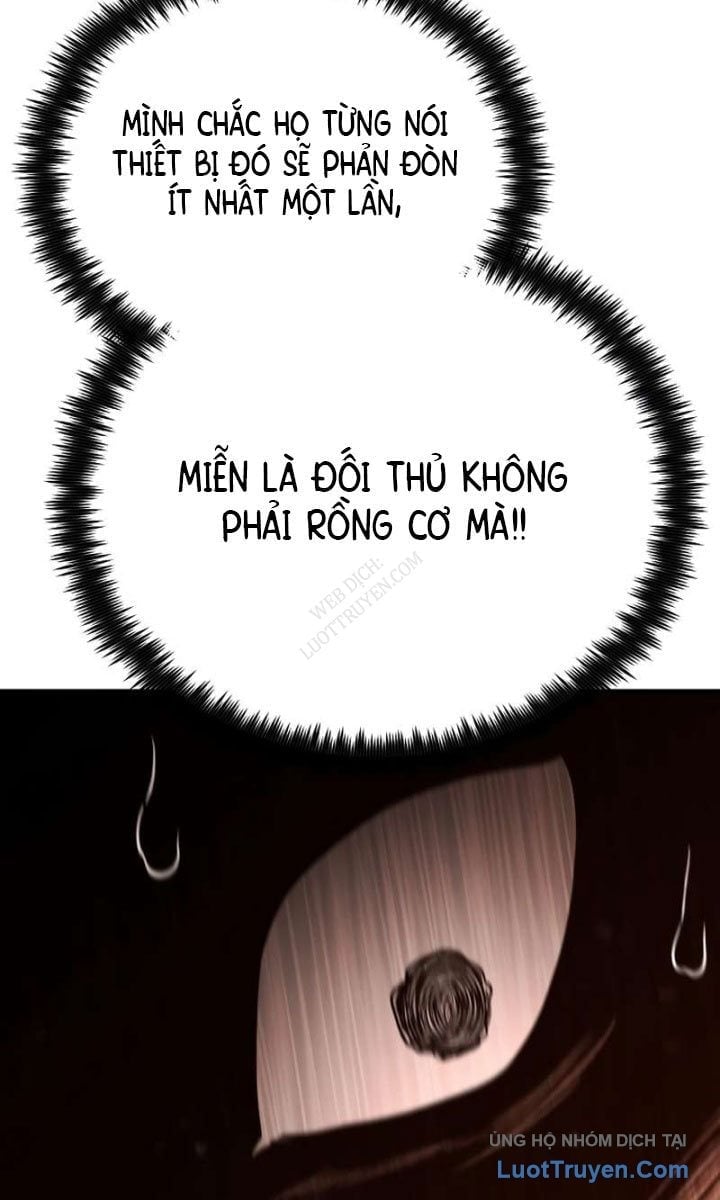 Kẻ Ngoại Lai Ở Vùng Đất Bị Ruồng Bỏ Chapter 20 - Trang 2