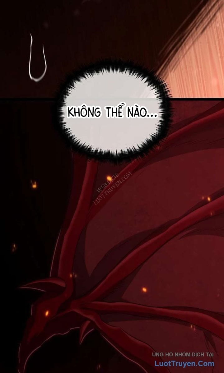 Kẻ Ngoại Lai Ở Vùng Đất Bị Ruồng Bỏ Chapter 20 - Trang 2