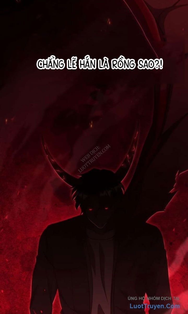 Kẻ Ngoại Lai Ở Vùng Đất Bị Ruồng Bỏ Chapter 20 - Trang 2