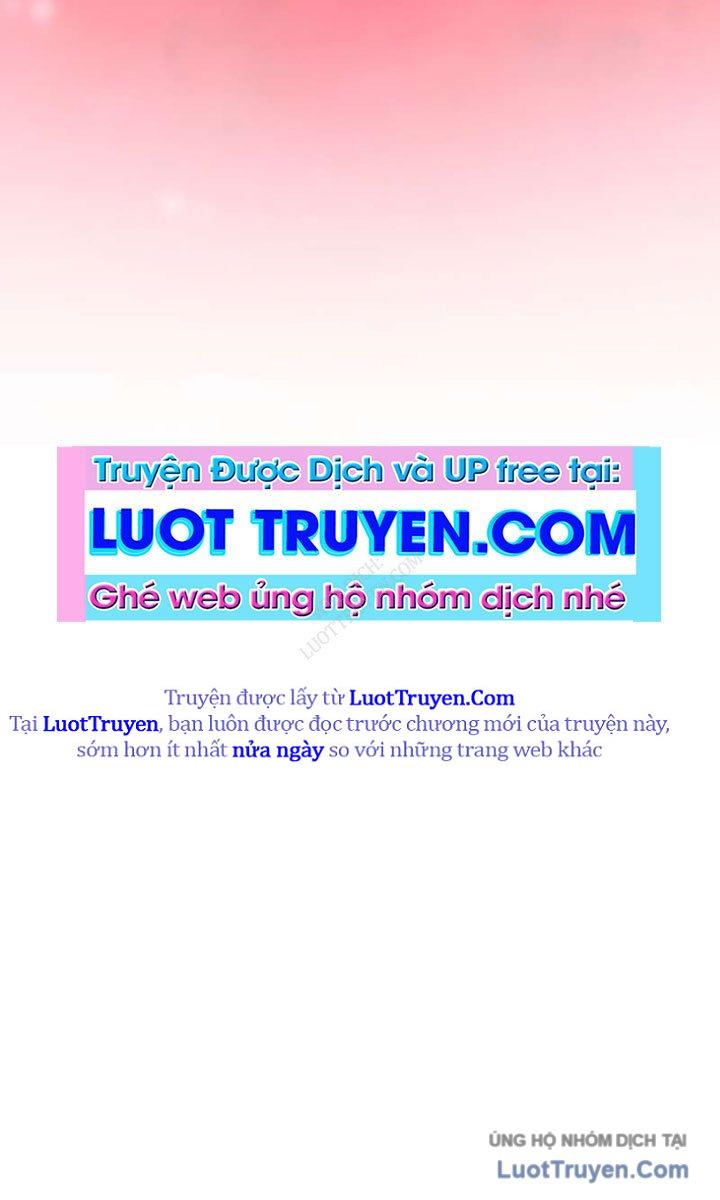 Kẻ Ngoại Lai Ở Vùng Đất Bị Ruồng Bỏ Chapter 20 - Trang 2